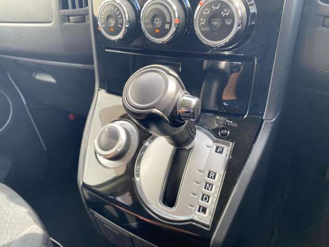 MITSUBISHI DELICA D:5 4WD 2018 Image 31