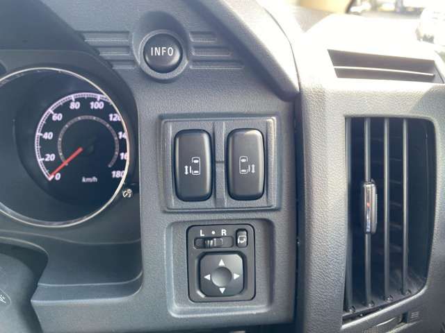 MITSUBISHI DELICA D:5 4WD 2018 Image 31