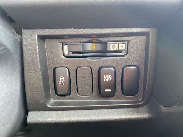 MITSUBISHI DELICA D:5 4WD 2018 Image 31