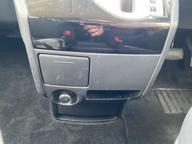 MITSUBISHI DELICA D:5 4WD 2018 Image 31