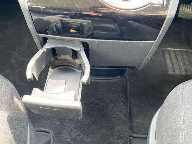 MITSUBISHI DELICA D:5 4WD 2018 Image 31