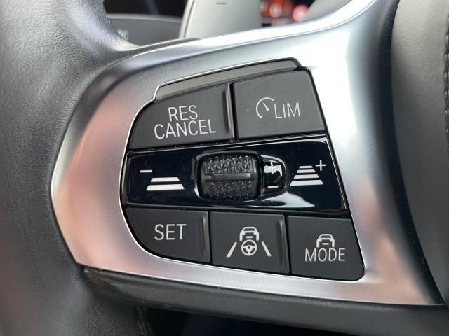 BMW 4SERIES COUPE 2022 Image 31