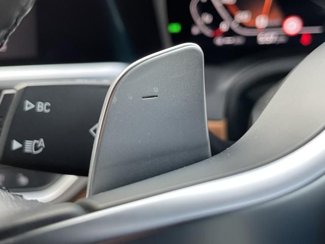 BMW 4SERIES COUPE 2022 Image 31