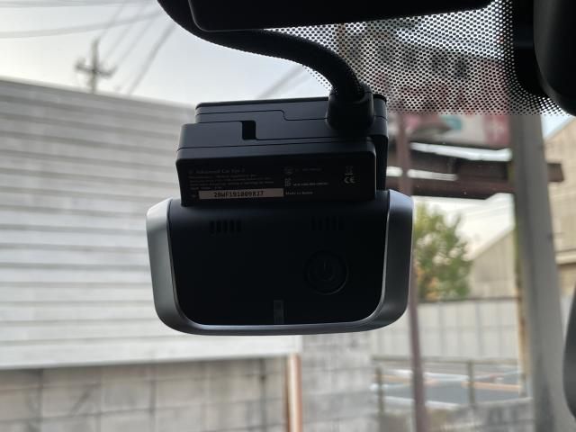 BMW 4SERIES COUPE 2022 Image 31