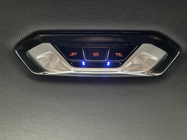 BMW 4SERIES COUPE 2022 Image 31