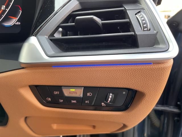 BMW 4SERIES COUPE 2022 Image 31