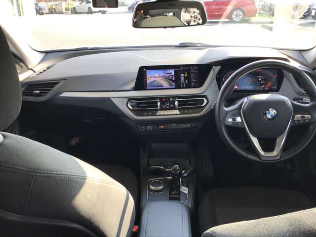 BMW 2SERIES GRAN COU 2021 Image 31