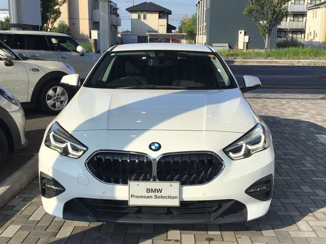 BMW 2SERIES GRAN COU 2021 Image 31