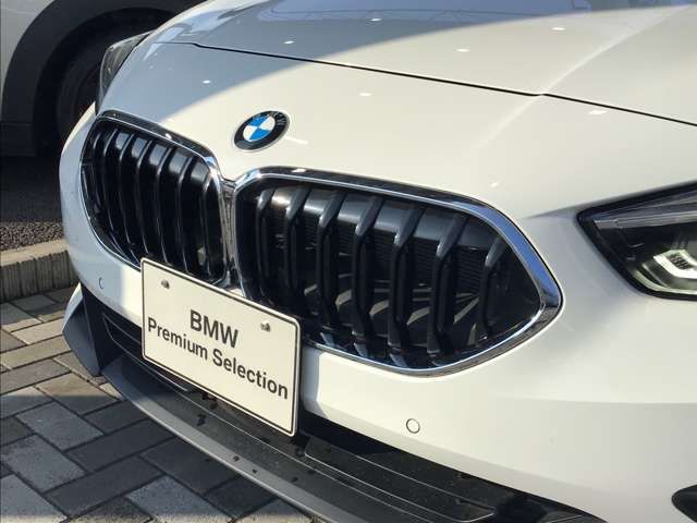 BMW 2SERIES GRAN COU 2021 Image 31