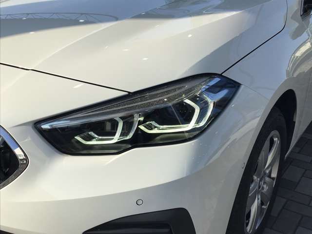 BMW 2SERIES GRAN COU 2021 Image 31