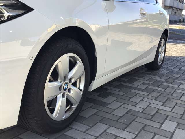 BMW 2SERIES GRAN COU 2021 Image 31