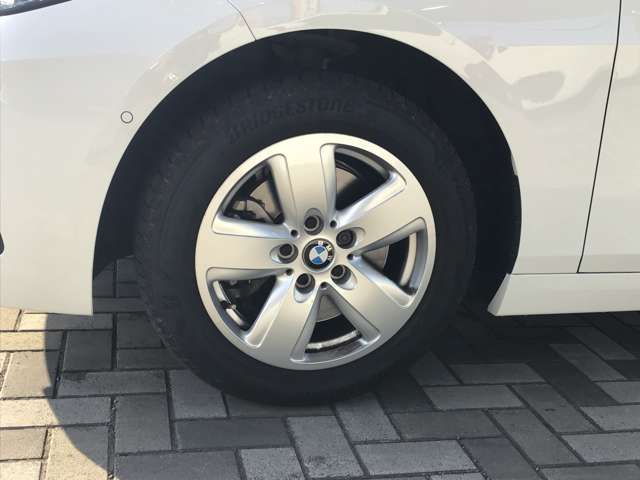 BMW 2SERIES GRAN COU 2021 Image 31