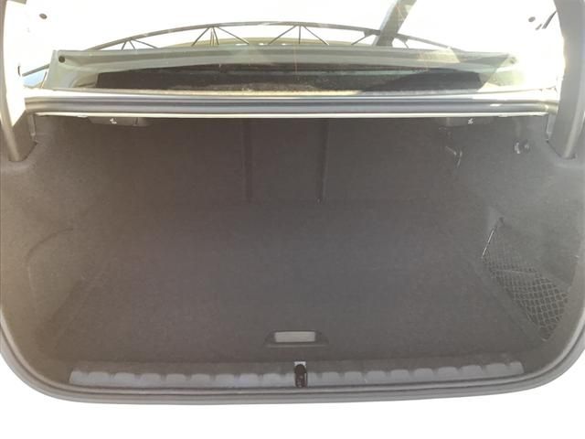 BMW 2SERIES GRAN COU 2021 Image 31