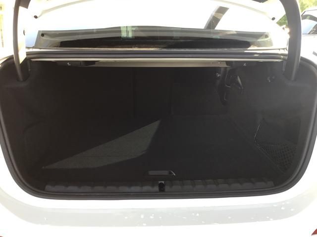 BMW 2SERIES GRAN COU 2021 Image 31