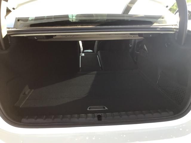 BMW 2SERIES GRAN COU 2021 Image 31