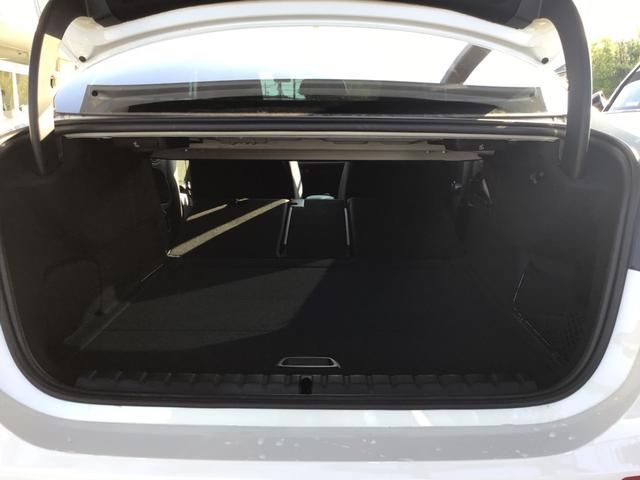 BMW 2SERIES GRAN COU 2021 Image 31