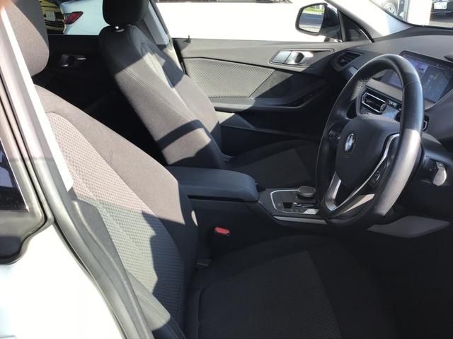 BMW 2SERIES GRAN COU 2021 Image 31