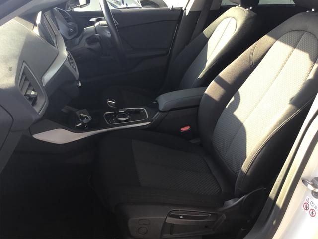 BMW 2SERIES GRAN COU 2021 Image 31