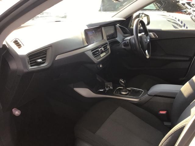 BMW 2SERIES GRAN COU 2021 Image 31