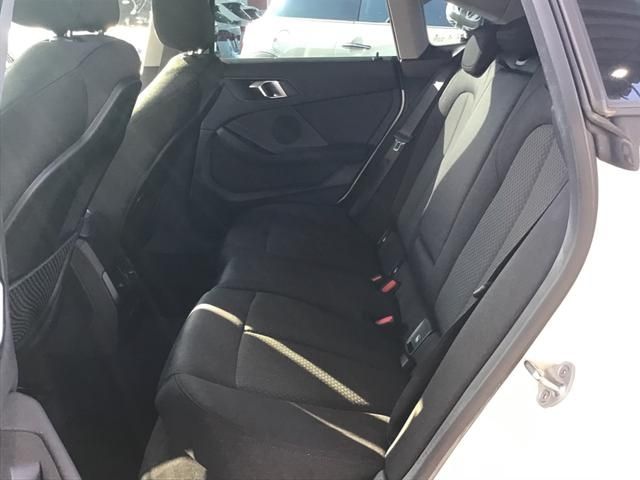 BMW 2SERIES GRAN COU 2021 Image 31