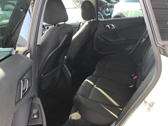 BMW 2SERIES GRAN COU 2021 Image 31