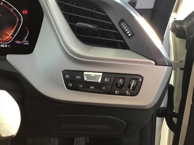 BMW 2SERIES GRAN COU 2021 Image 31