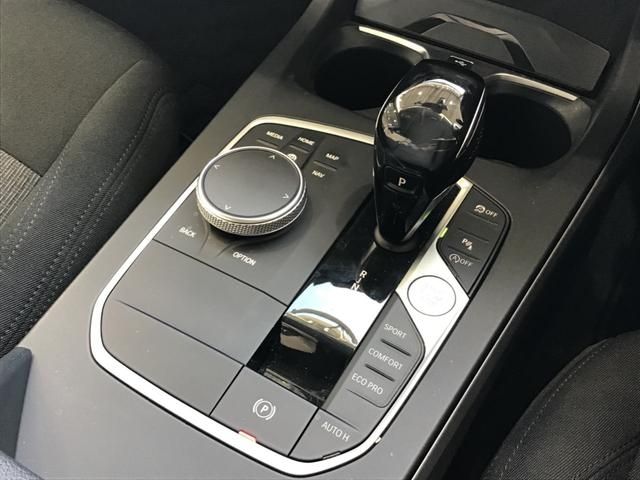 BMW 2SERIES GRAN COU 2021 Image 31