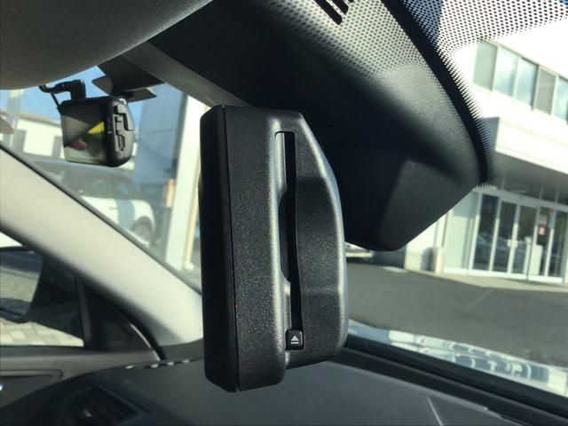 BMW 2SERIES GRAN COU 2021 Image 31