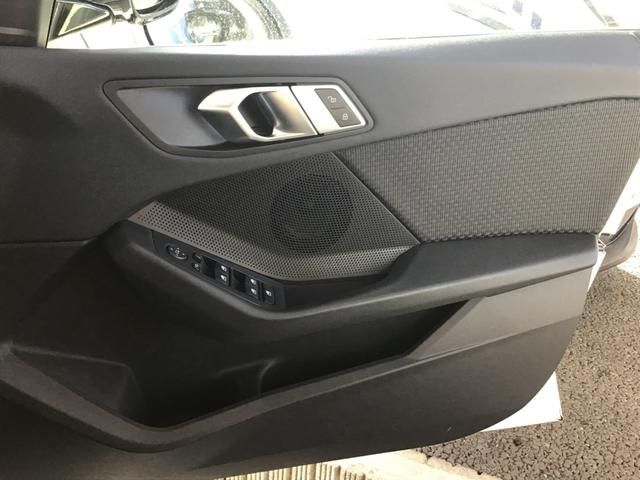 BMW 2SERIES GRAN COU 2021 Image 31