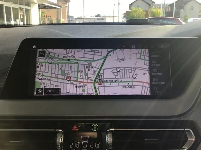 BMW 2SERIES GRAN COU 2021 Image 31