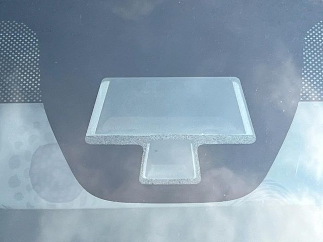 SUZUKI ALTO LAPIN 2015 Image 31