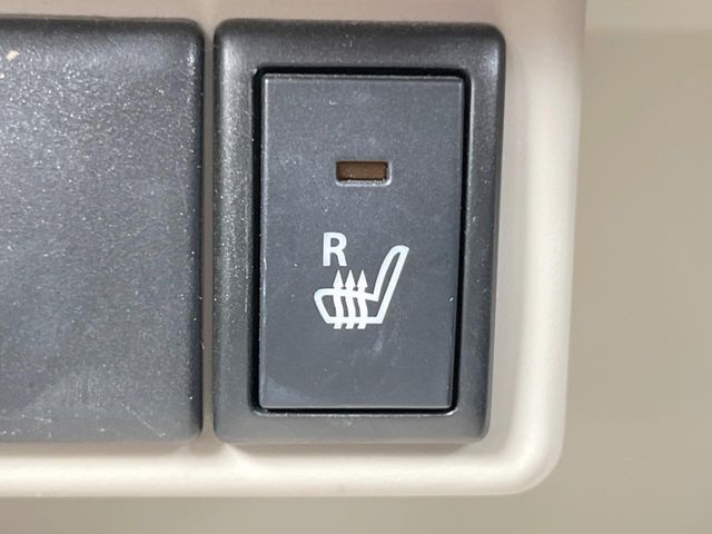 SUZUKI ALTO LAPIN 2015 Image 31