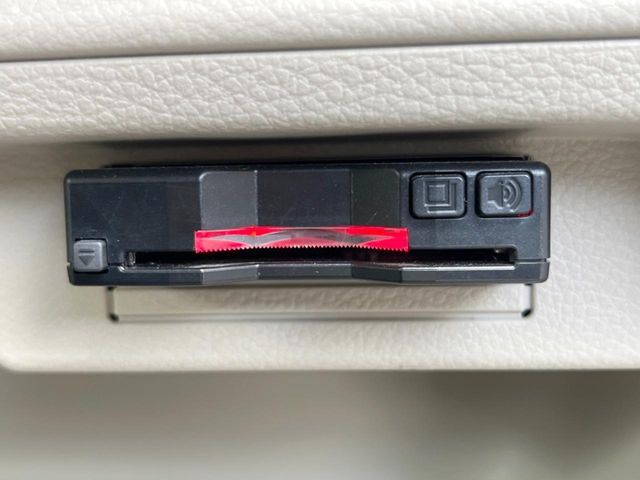 SUZUKI ALTO LAPIN 2015 Image 31