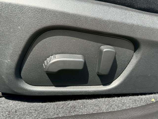 SUBARU LEVORG 2016 Image 31