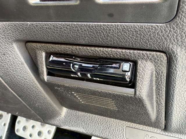 SUBARU LEVORG 2016 Image 31