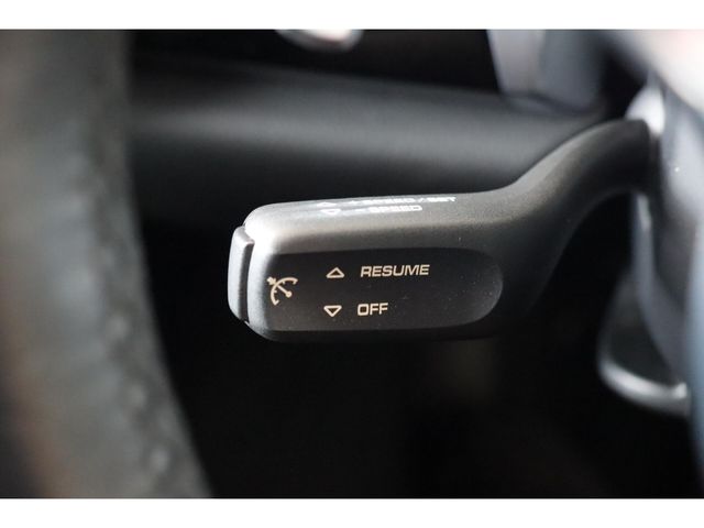 PORSCHE CAYENNE 2014 Image 31