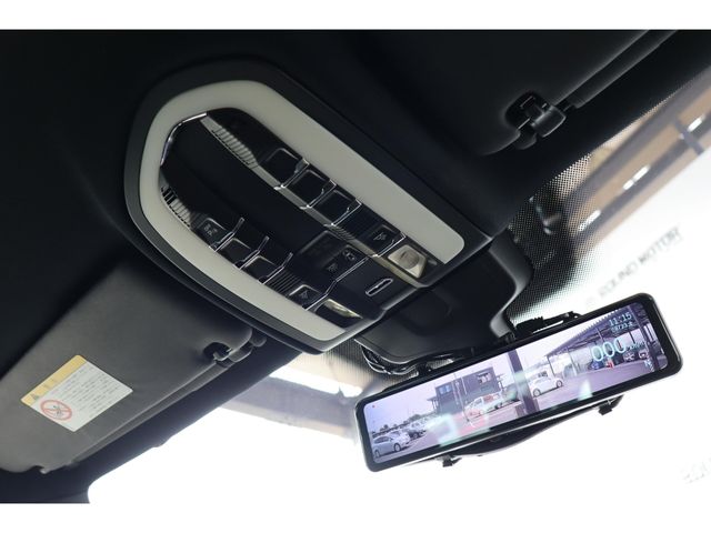 PORSCHE CAYENNE 2014 Image 31