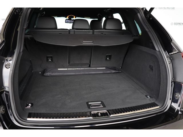 PORSCHE CAYENNE 2014 Image 31