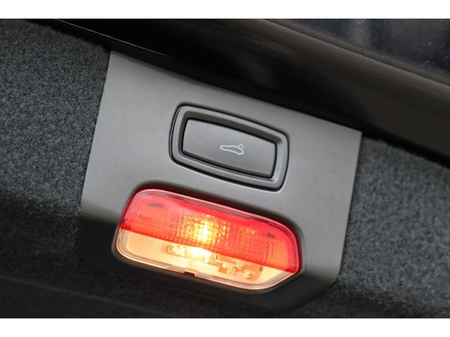 PORSCHE CAYENNE 2014 Image 31