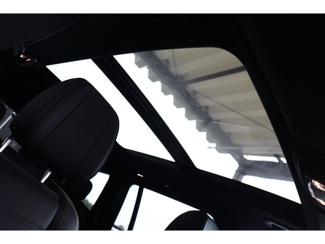 MERCEDES BENZ GLS CL 2021 Image 31