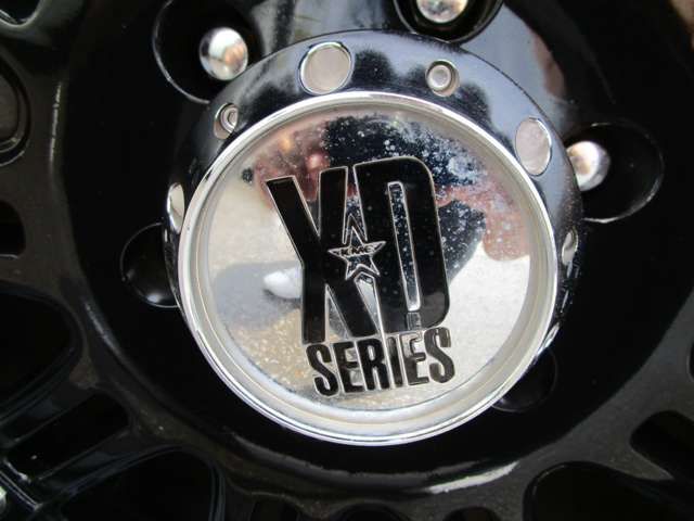 TOYOTA HILUXSURF WAGON 4WD 2002 Image 31