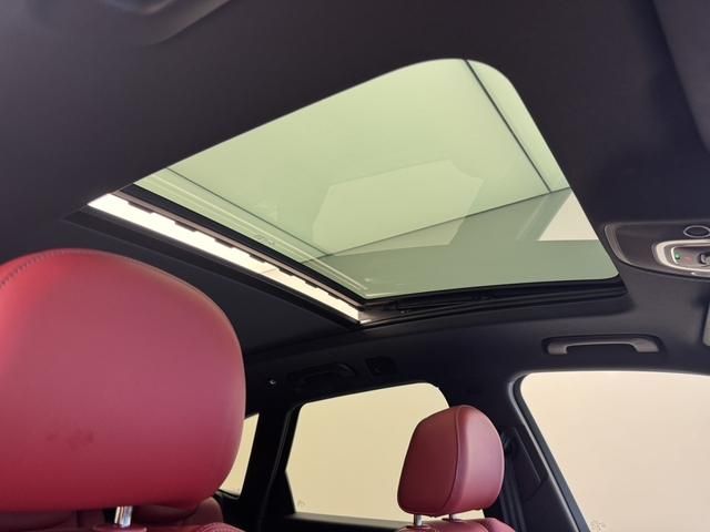 AUDI SQ5 2022 Image 31