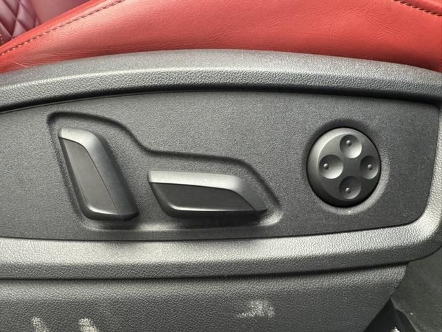 AUDI SQ5 2022 Image 31