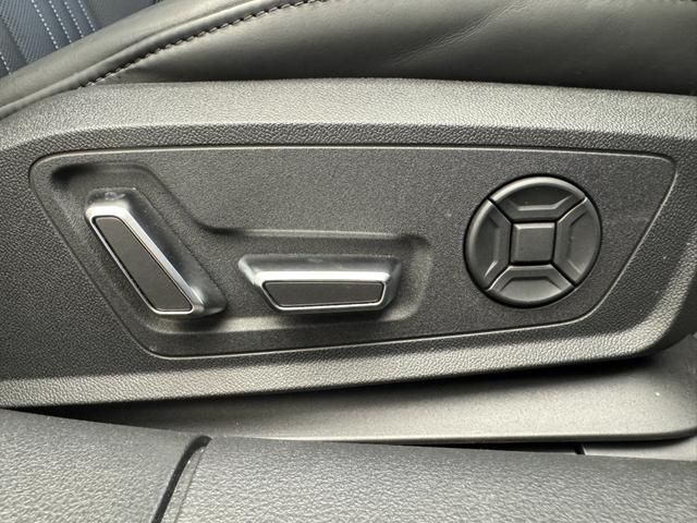 AUDI A6 AVANT 2023 Image 31