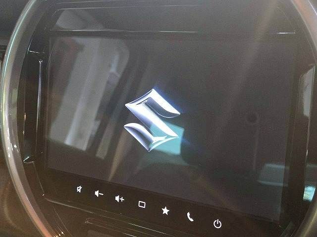 SUZUKI HUSTLER 2023 Image 31