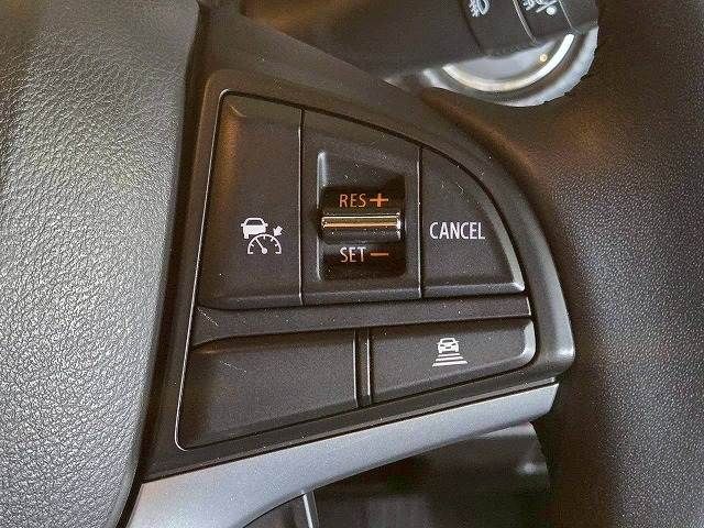 SUZUKI HUSTLER 2023 Image 31