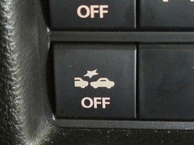 SUZUKI HUSTLER 2023 Image 31