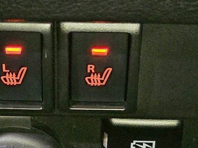 SUZUKI HUSTLER 2023 Image 31