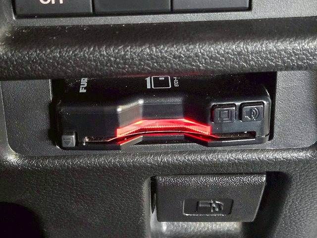 SUZUKI HUSTLER 2023 Image 31