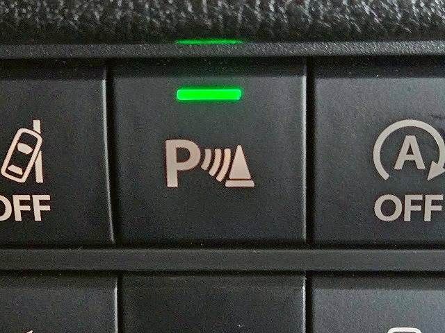 SUZUKI HUSTLER 2023 Image 31